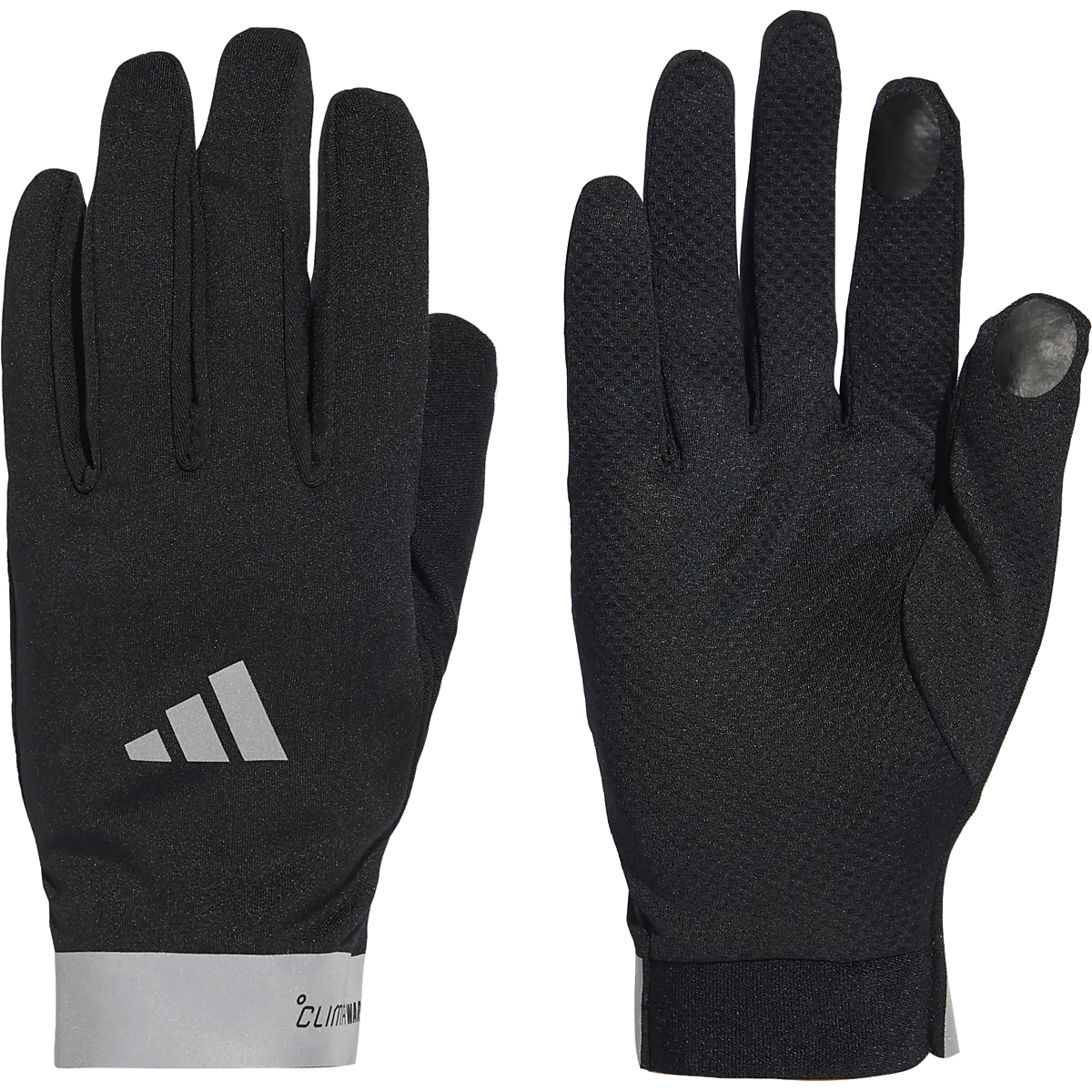 ADIDAS Беговая перчатка