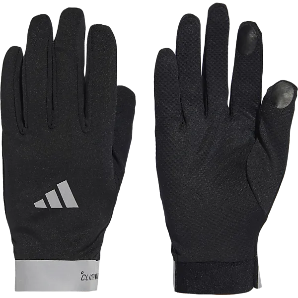 ADIDAS Беговая перчатка