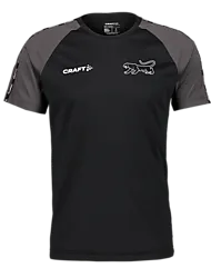 385486107102 CRAFT Squad Go Contrast Jsy Jr 385486107102 CRAFT Squad Go Contrast Jsy Jr Standard Small1x1