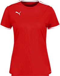 365048101101 PUMA T Liga Ss Jsy W 365048101101 PUMA T Liga Ss Jsy W Standard Small1x1