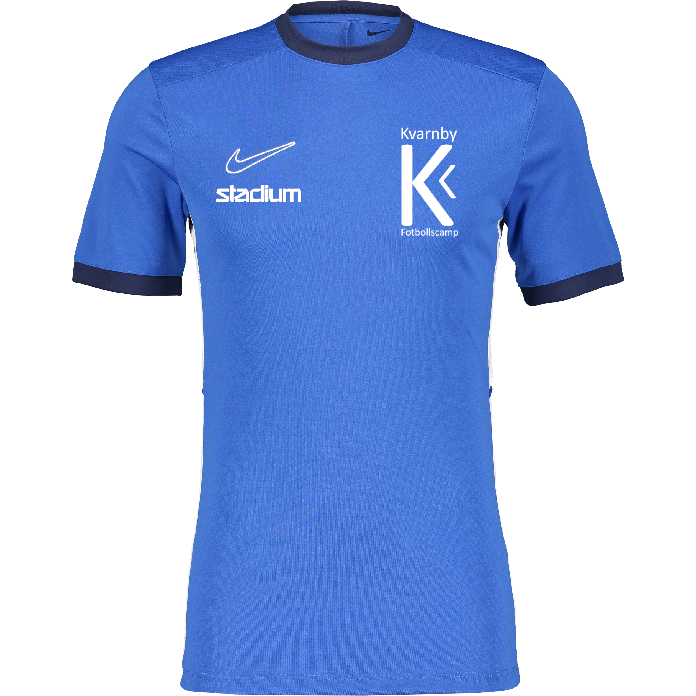 
NIKE, 
Acd25 Ss Top, 
Detail 1
