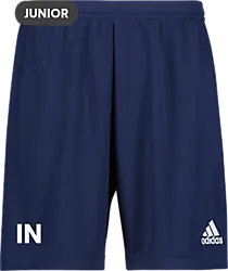 358899104101 ADIDAS Ent22 Shorts Jr 358899104101 ADIDAS Ent22 Shorts Jr Standard Small1x1