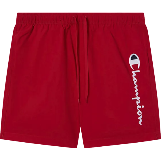 392241104101 CHAMPION M Beach Shorts 392241104101 CHAMPION M Beach Shorts Standard Detail