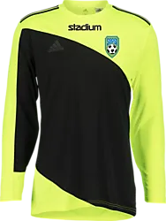 326705102101 ADIDAS Squad 21 Gk Jsy Jr 326705102101 ADIDAS Squad 21 Gk Jsy Jr Standard Small1x1