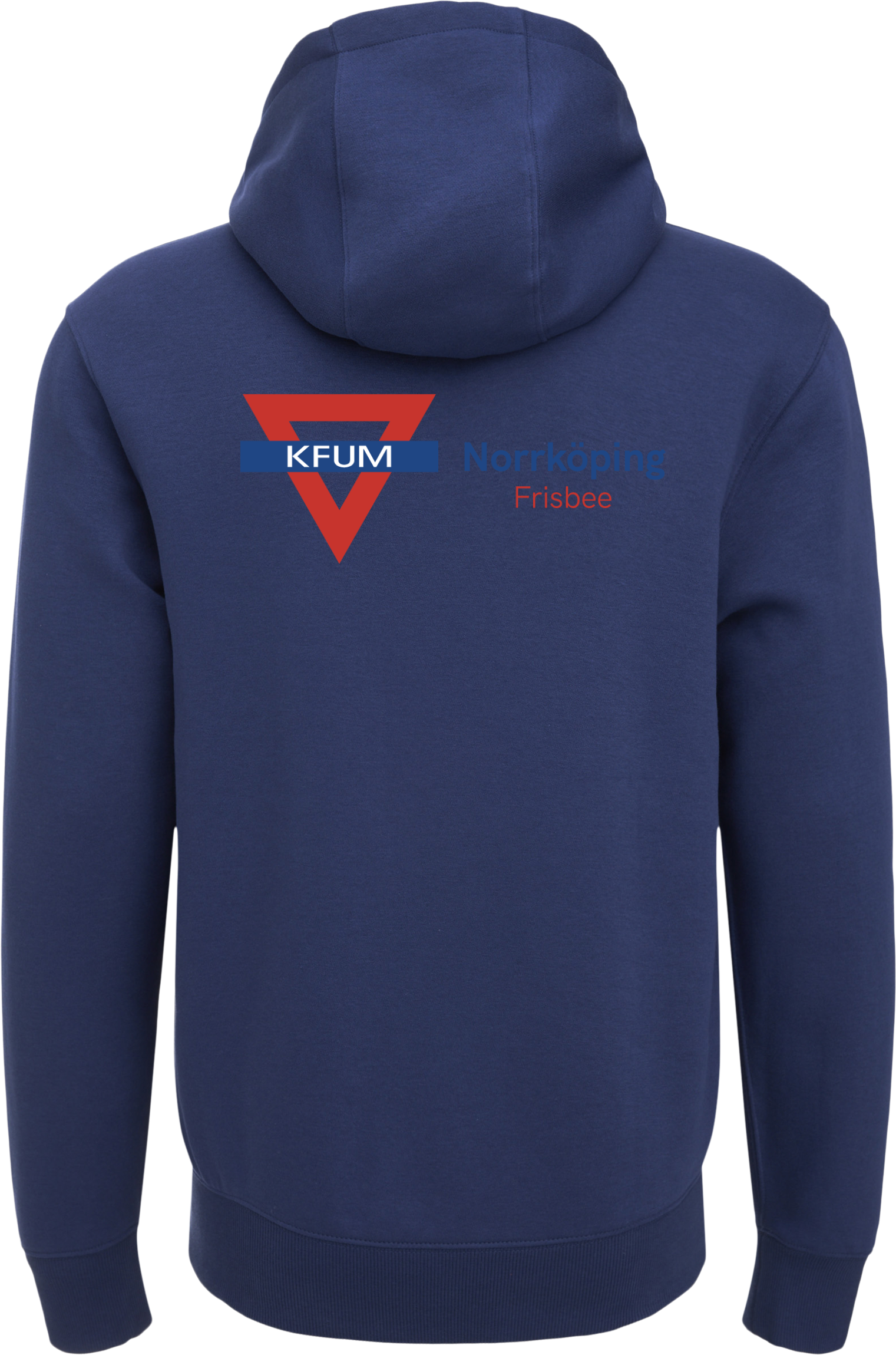 NIKE, PARK26 FLC HOOD