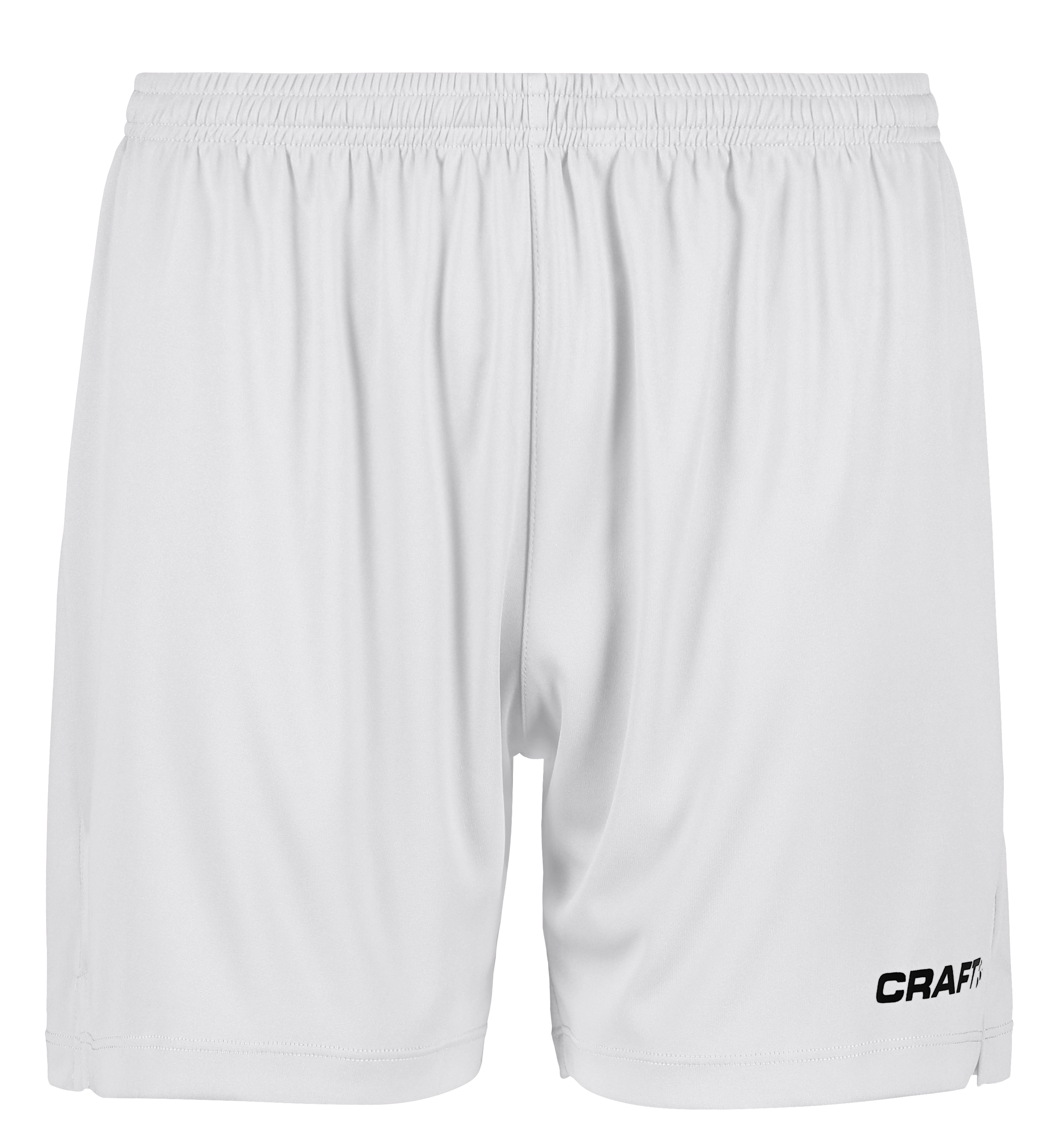 
CRAFT, 
Squad Go Short W, 
Detail 1
