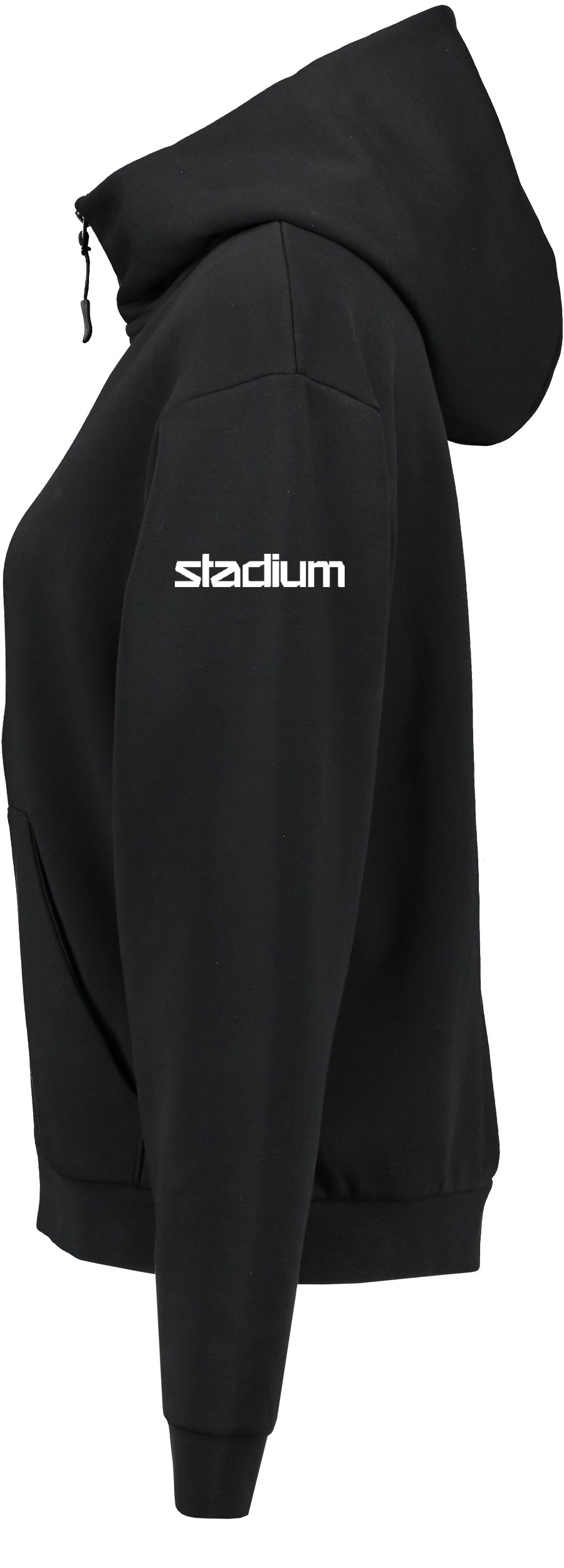 CRAFT, Community 2.0 Fz Hood W