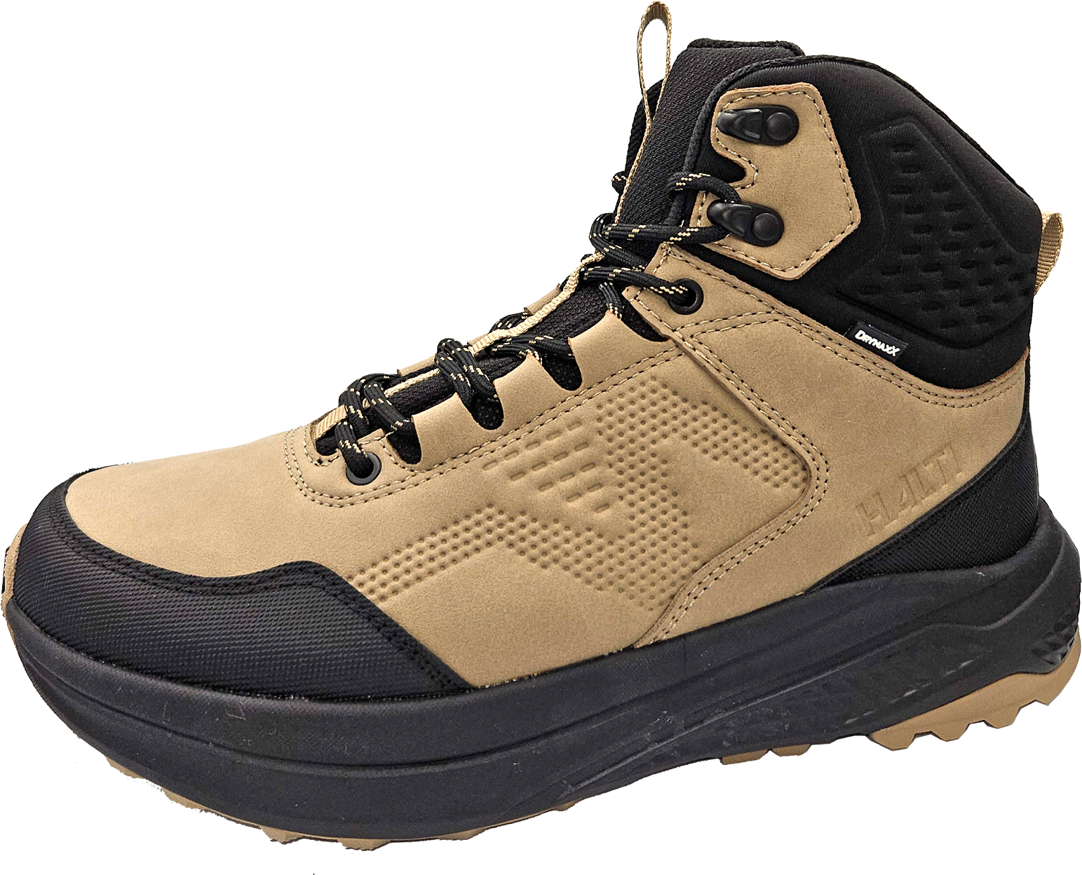 
HALTI, 
W ASENTO MID DX, 
Detail 1

