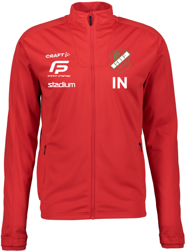 
CRAFT, 
Evolve 2.0 Full Zip Jacket M, 
Detail 1
