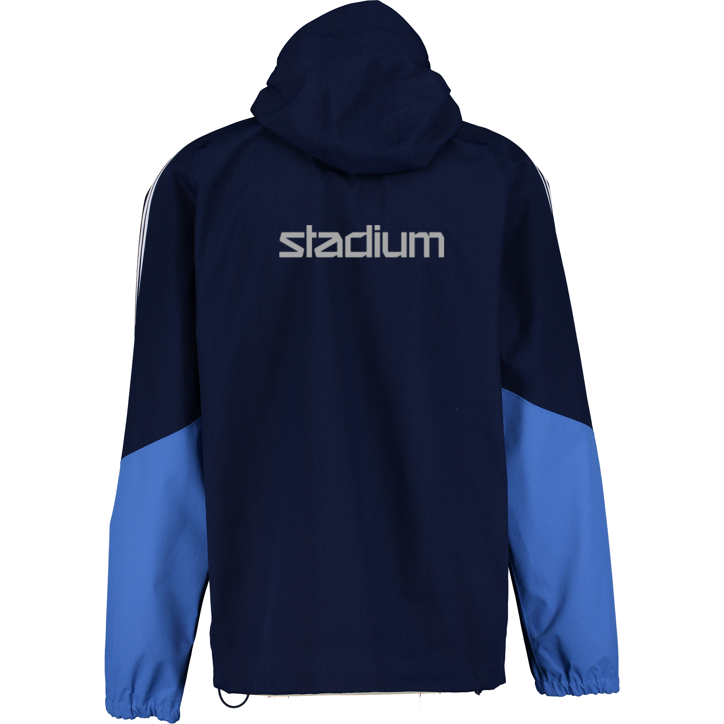 ADIDAS, TIRO26 RN JKT