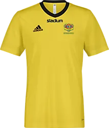 358914110101 ADIDAS Ent22 Jsy Tee 358914110101 ADIDAS Ent22 Jsy Tee Standard Small1x1