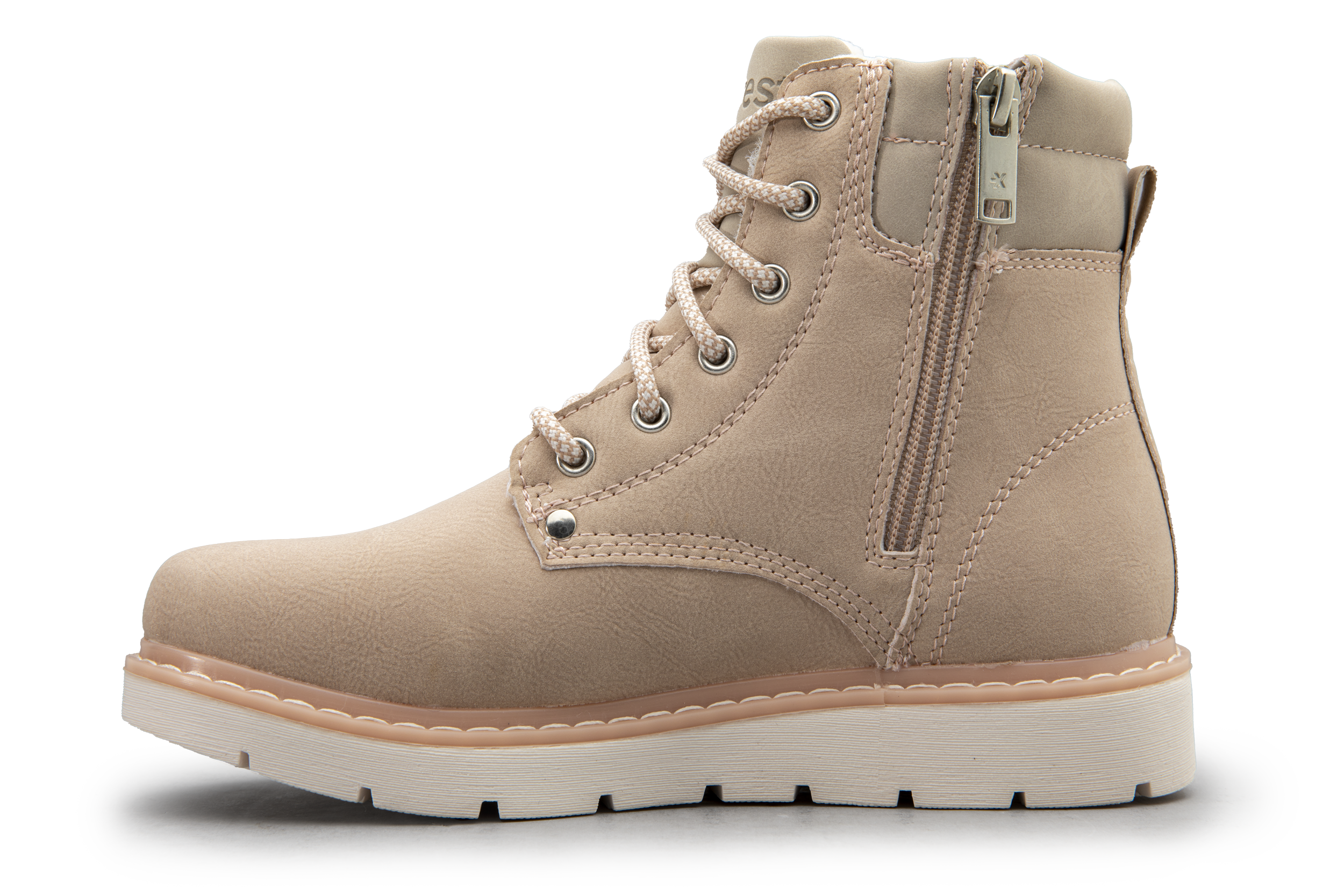 EVEREST, J Helmos Boot Ii