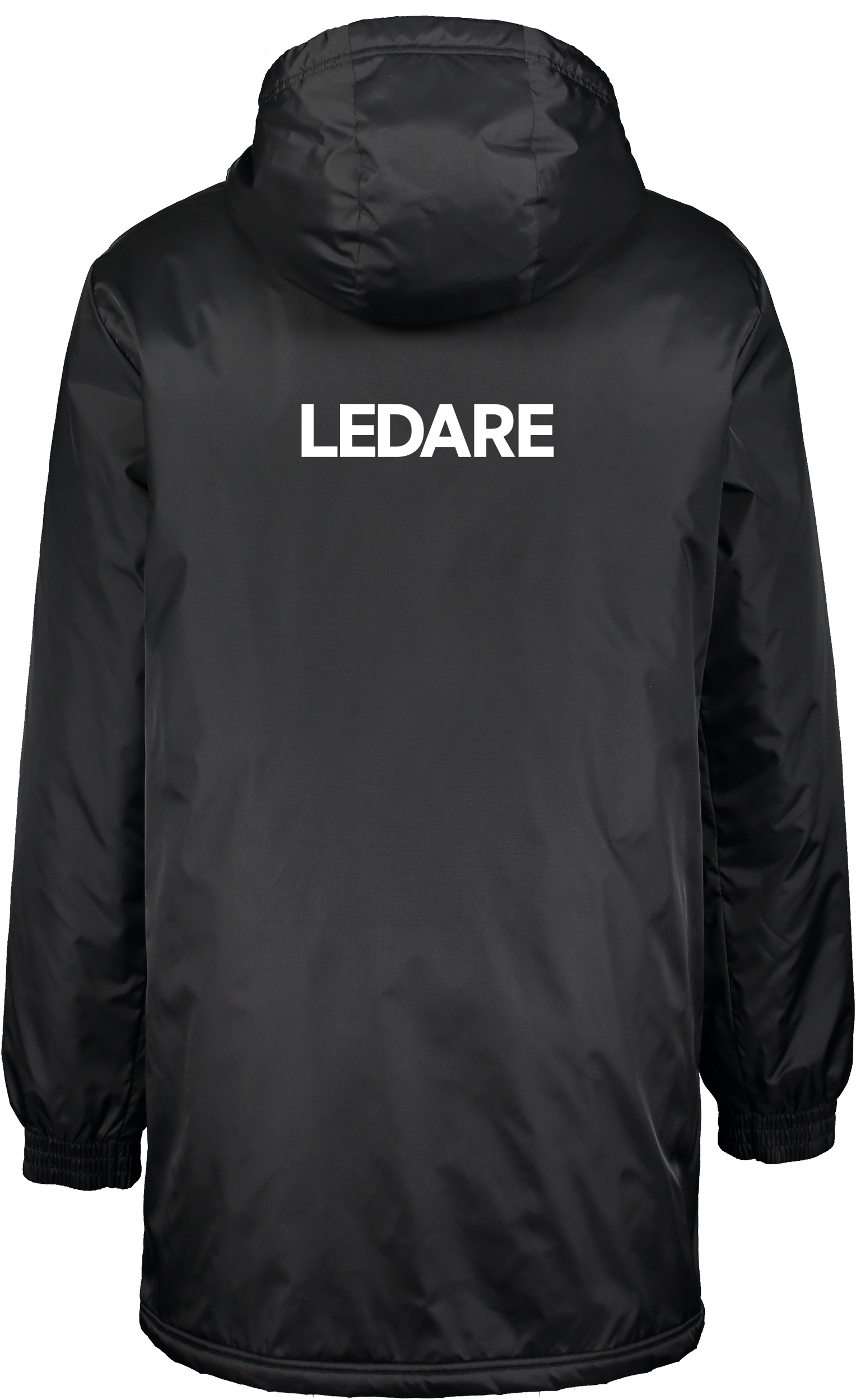 ADIDAS, Ent22 Stad Jacket