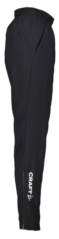 CRAFT, Rush 2.0 Training Pants W