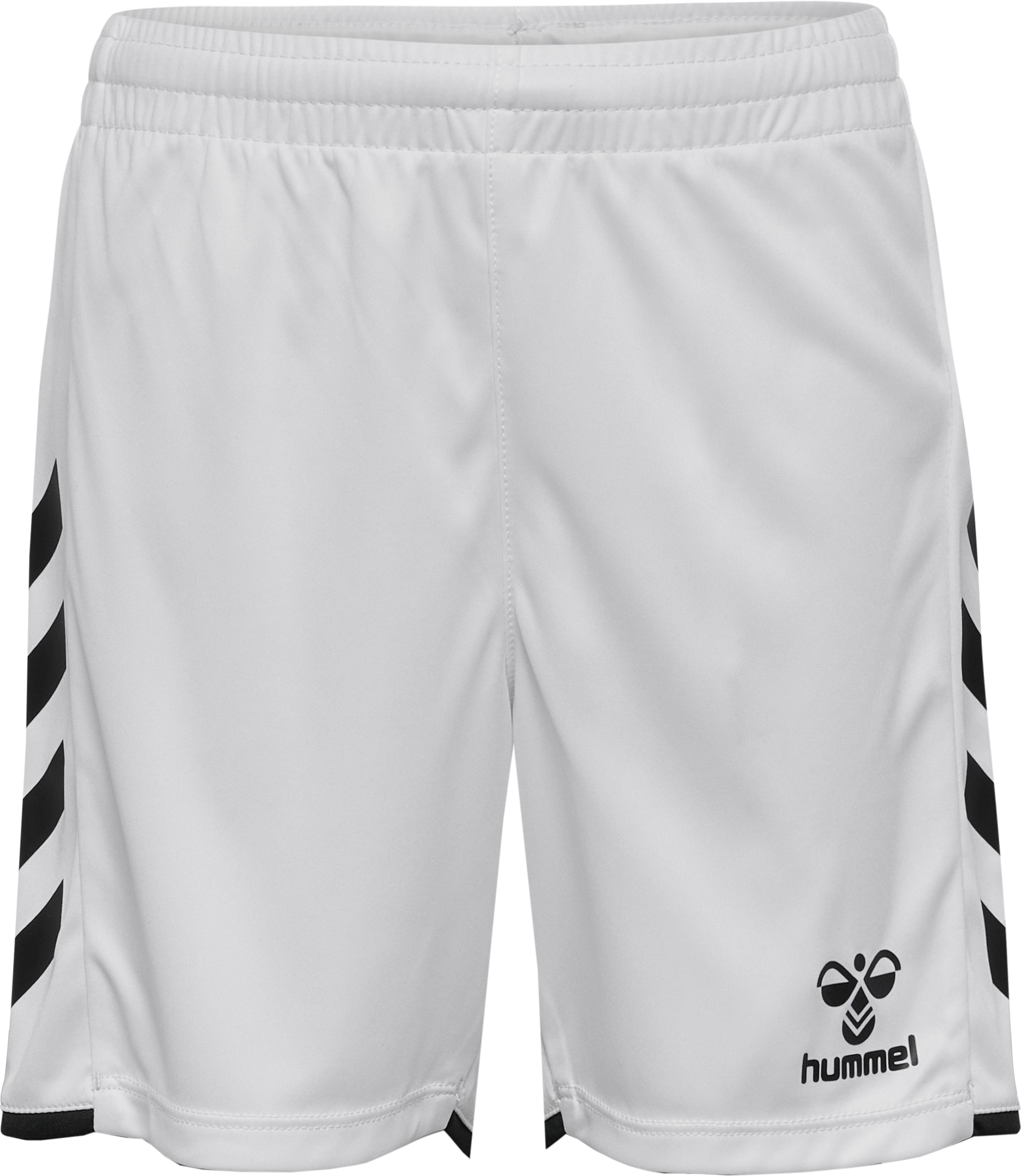 
HUMMEL, 
HMLCORE 2.0 SHORTS, 
Detail 1
