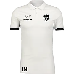 406381103101 NIKE Acd25 Ss Polo 406381103101 NIKE Acd25 Ss Polo Standard Small1x1