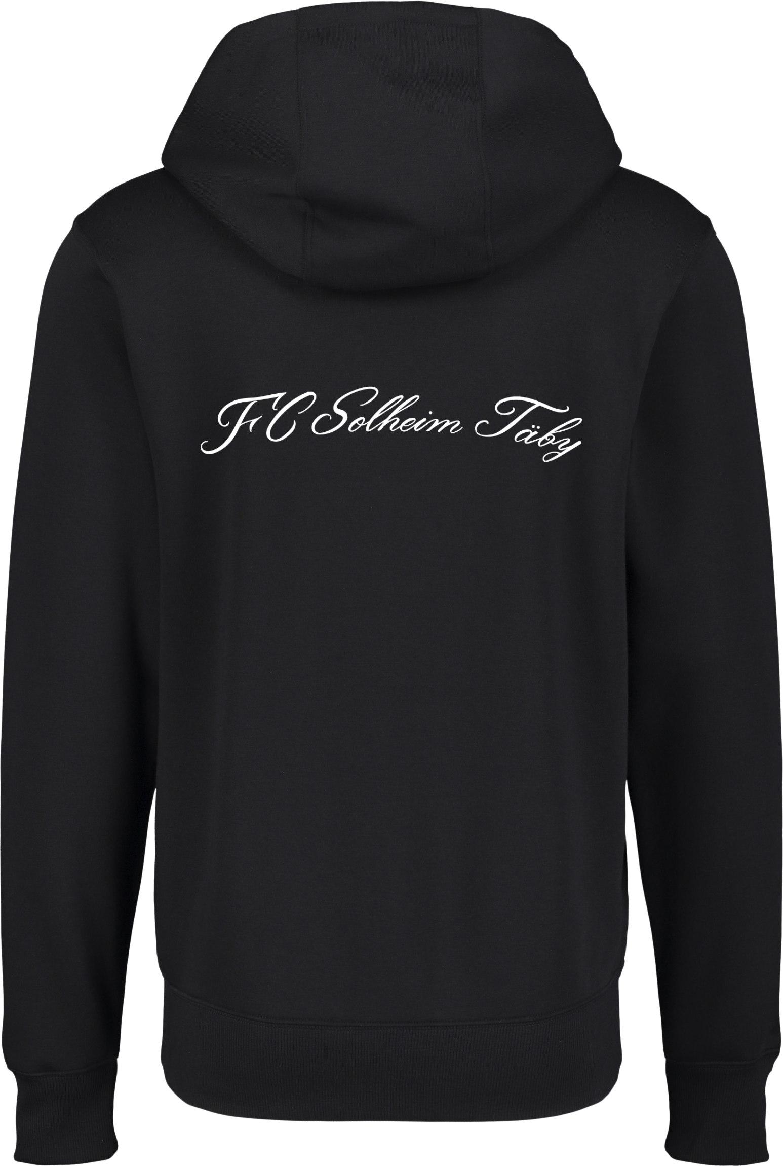 NIKE, PARK26 FLC FZ HOOD JR