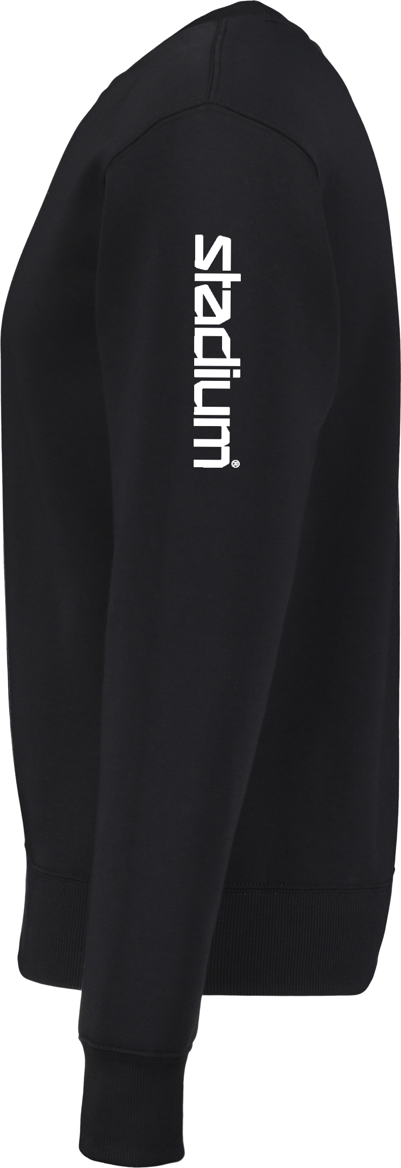 NIKE, PARK26 FLC CREW JR