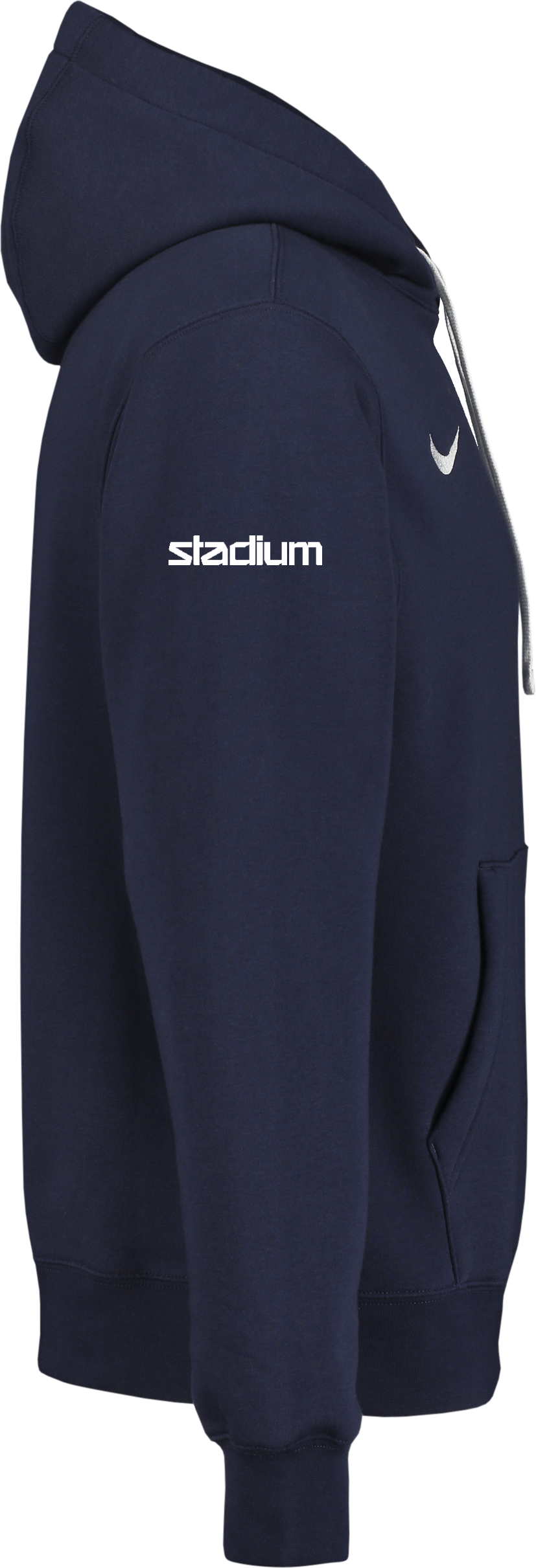 NIKE, Park 20 Flc Hood