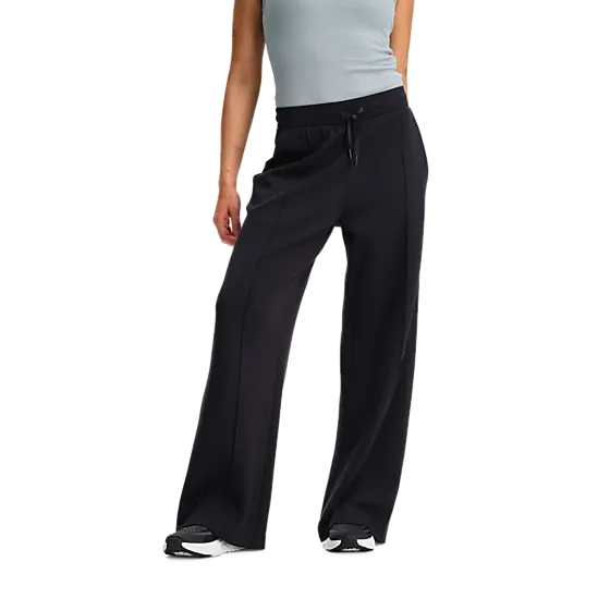 404927102101 SOC W Soft Pant 404927102101 SOC W Soft Pant Model01 Detail