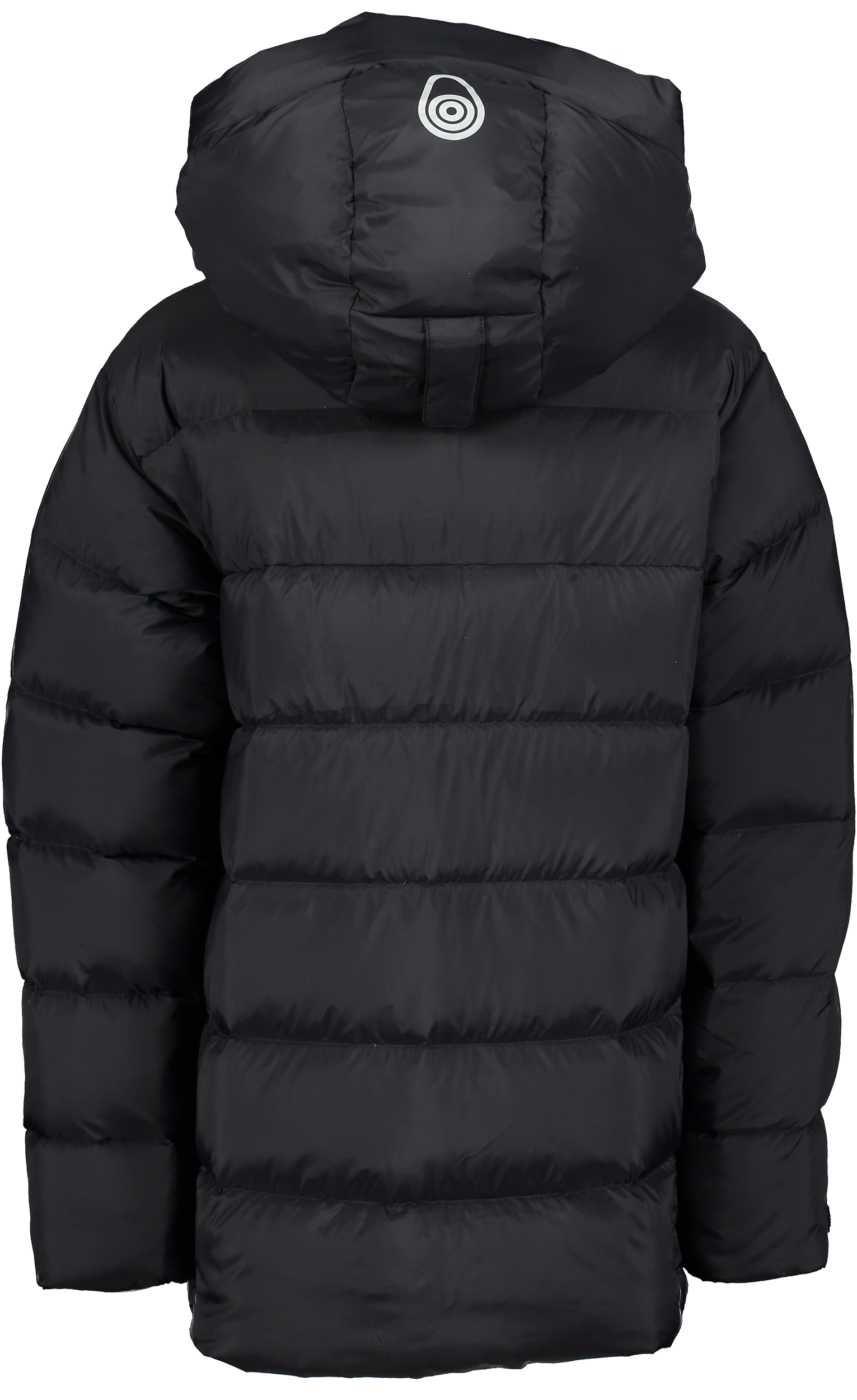 SAIL RACING, J Cloud Down Hood Jkt