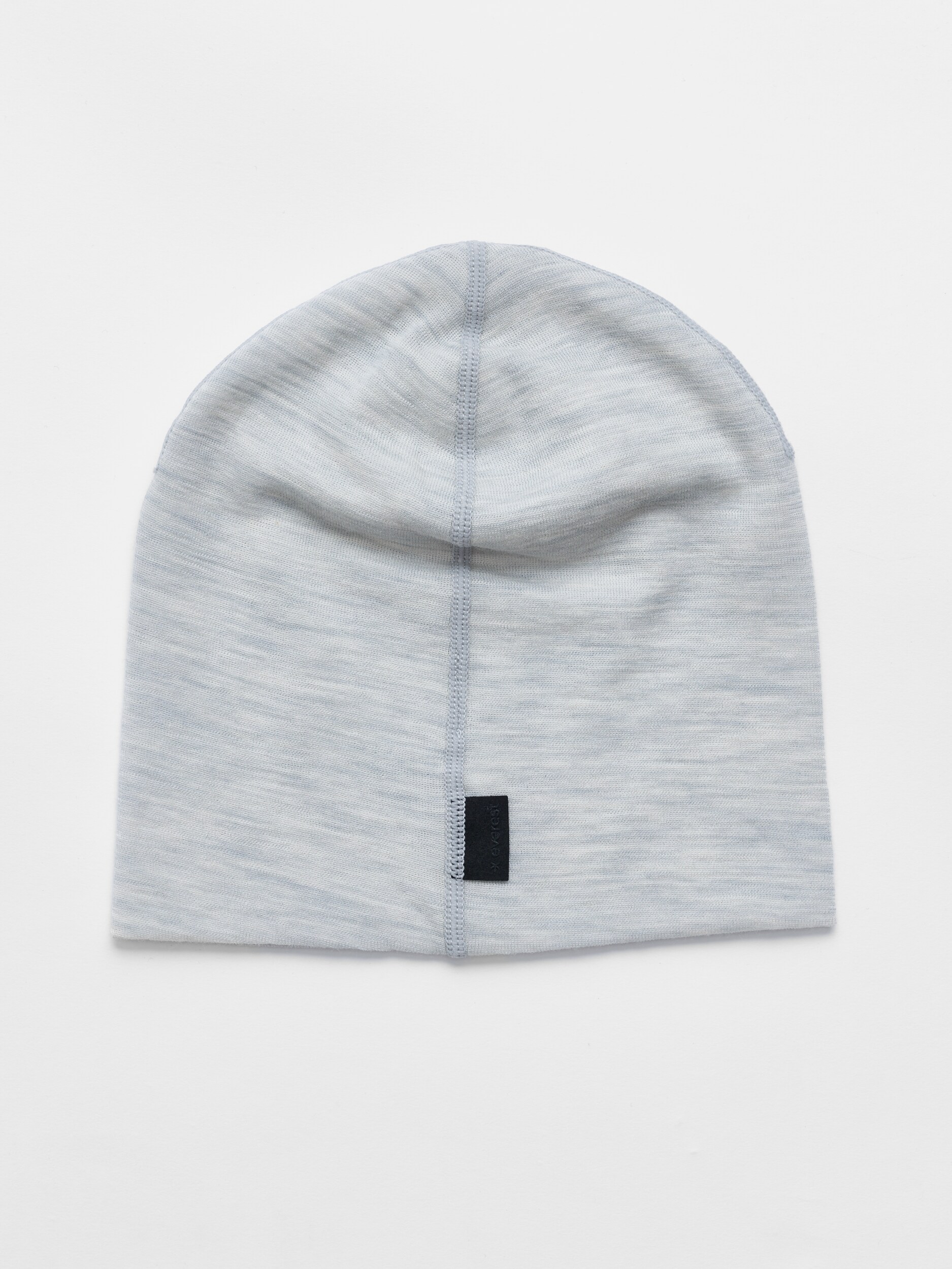 EVEREST, Wool Hat