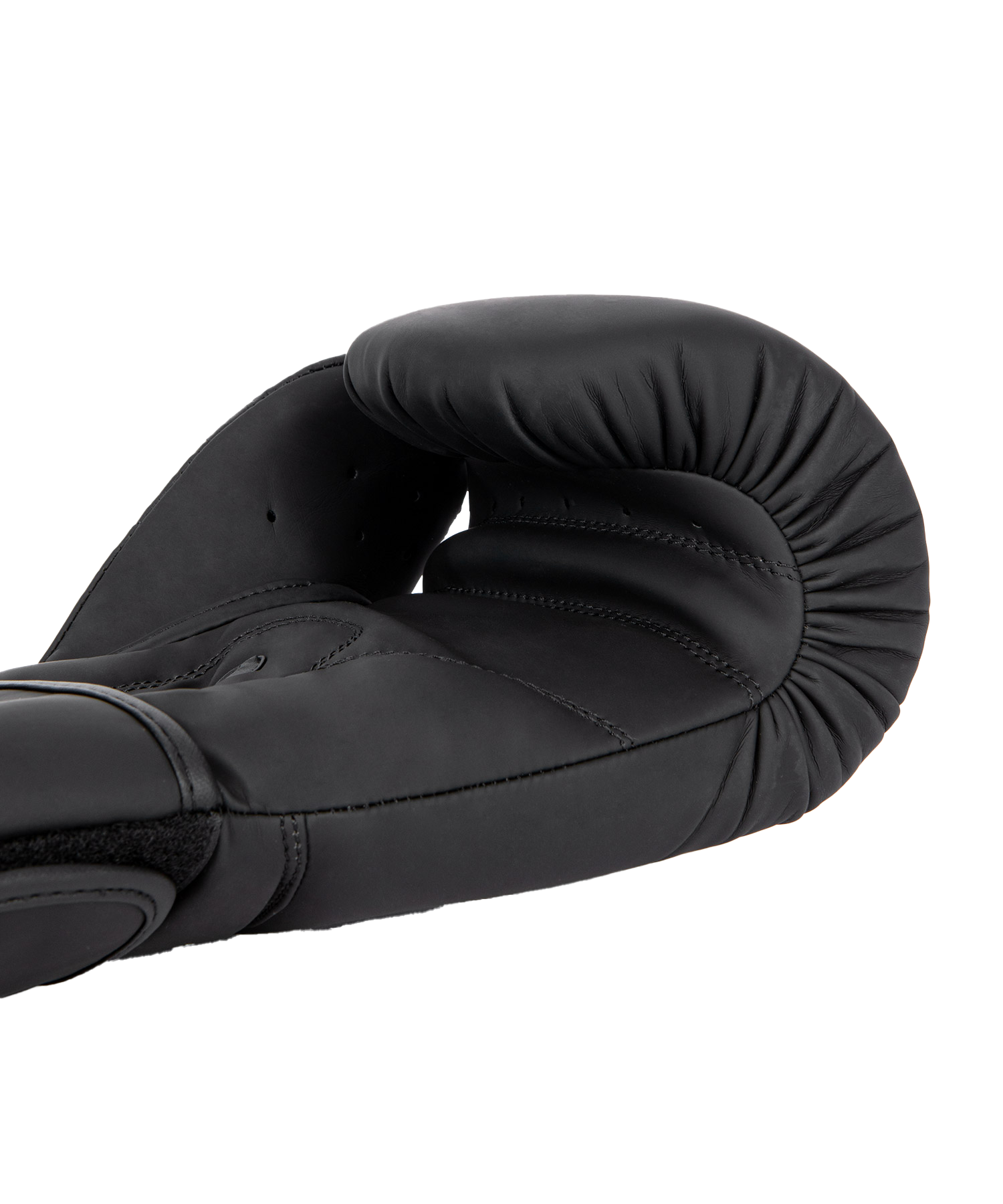 VENUM, Contender 1.5 Boxing Gloves