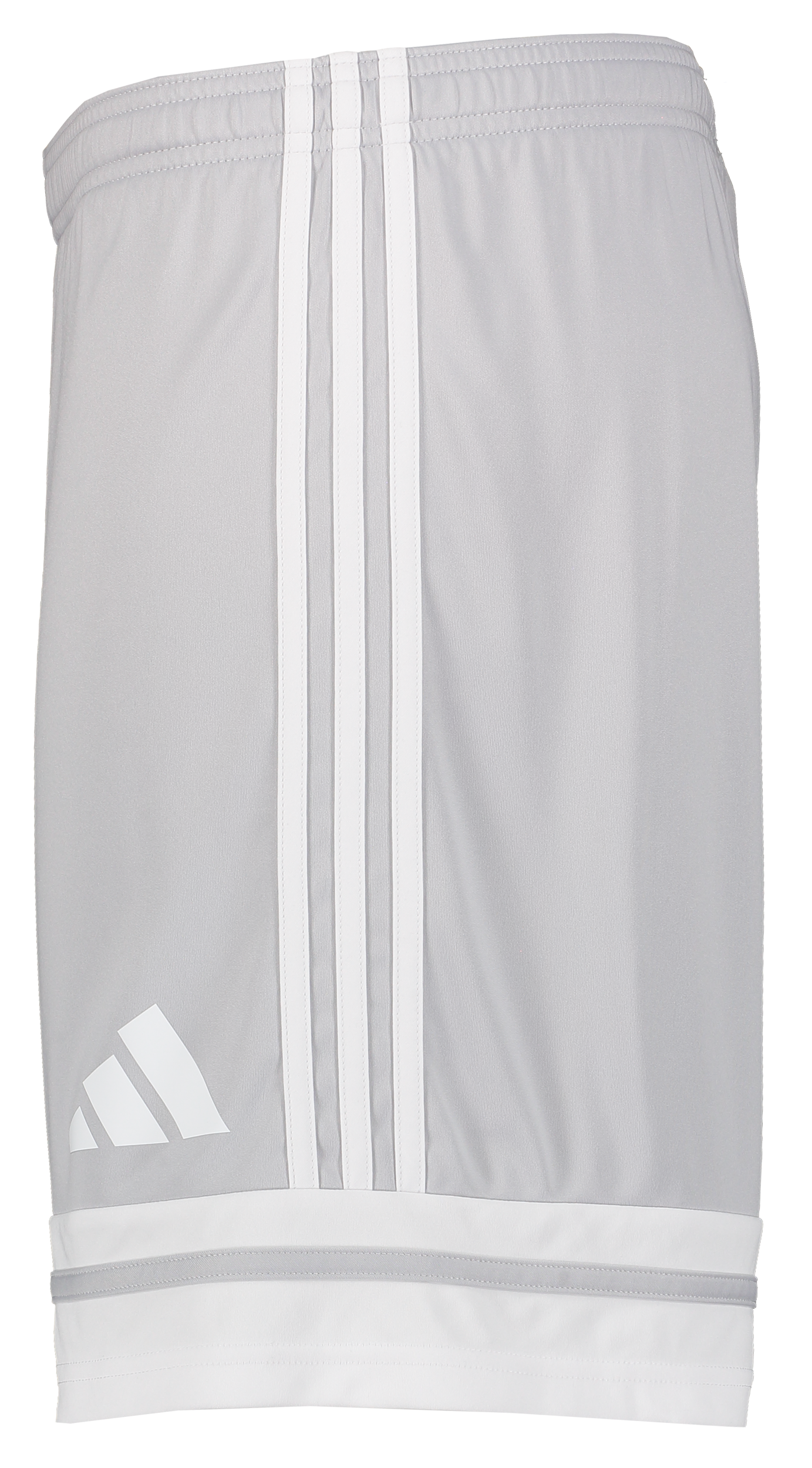 ADIDAS, Squad25 Sho