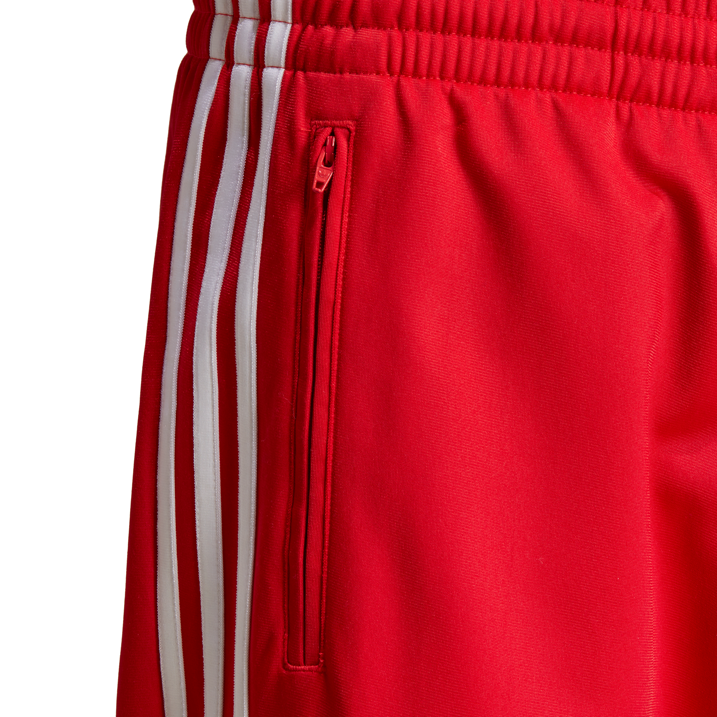 ADIDAS ORIGINALS, M Firebird Tp