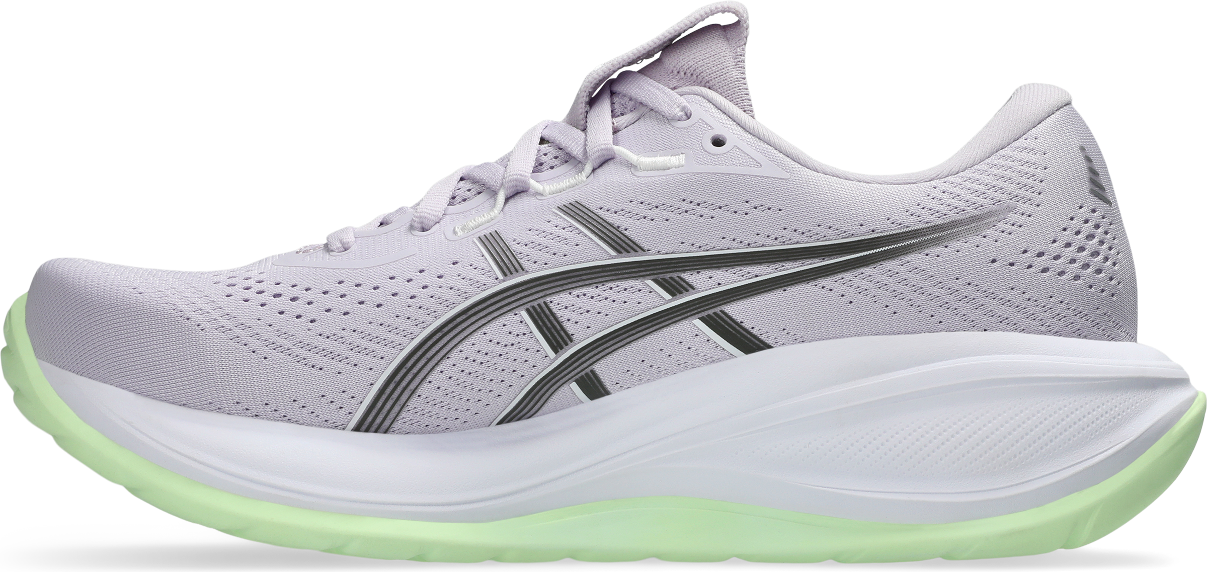 ASICS, W GEL-CUMULUS 28