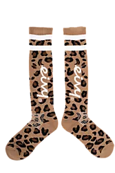 356551101101 EIVY Cheerleader Wool Socks 356551101101 EIVY Cheerleader Wool Socks Standard Small1x1