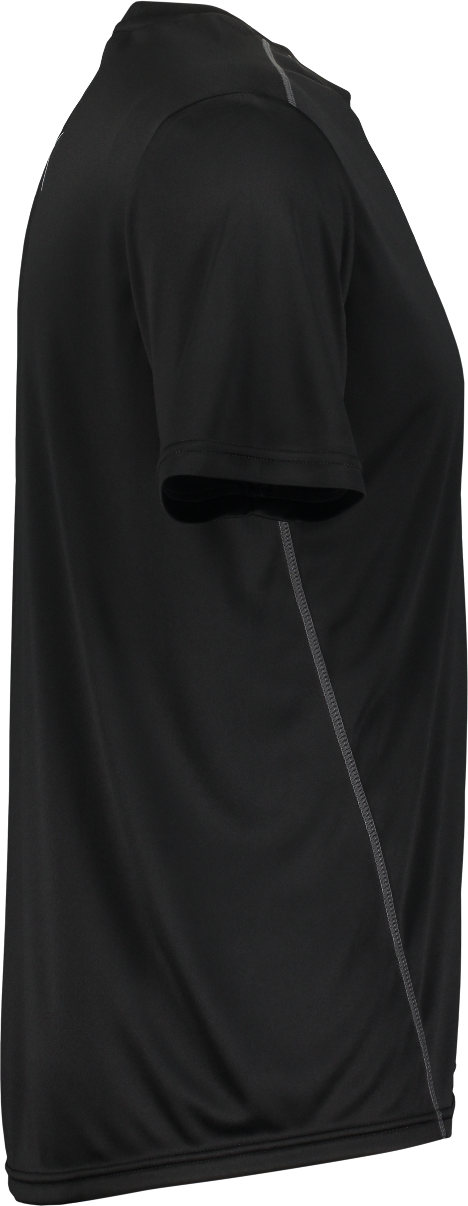 BAUER, Vapor Team Tech Tee Jr