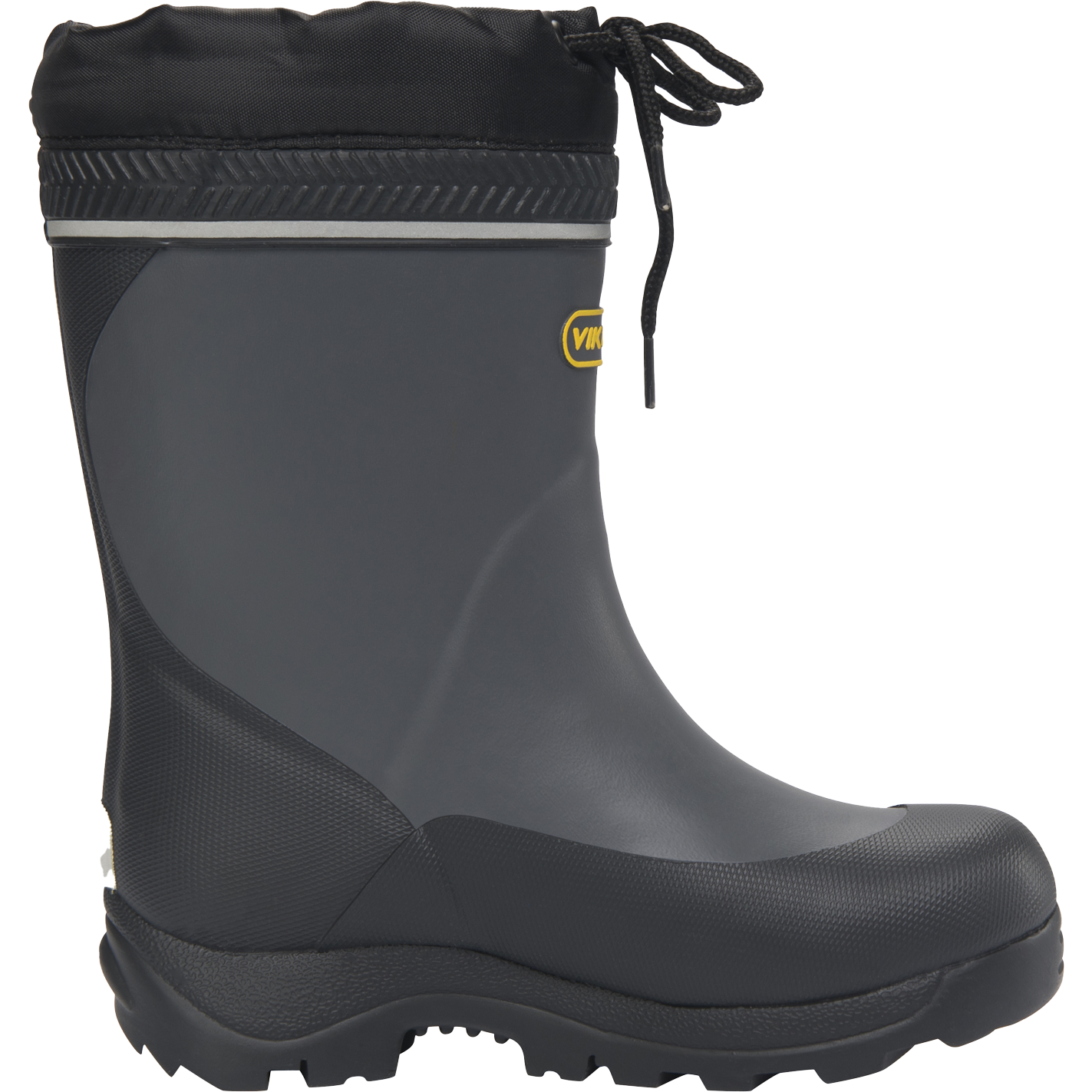 VIKING, J Storm Warm