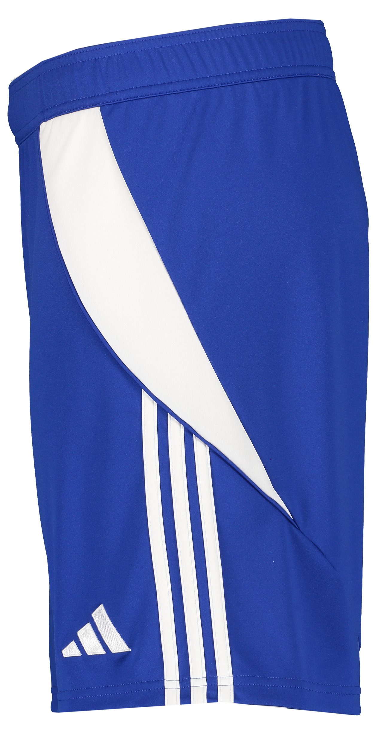 ADIDAS, Tiro24 Sho Jr