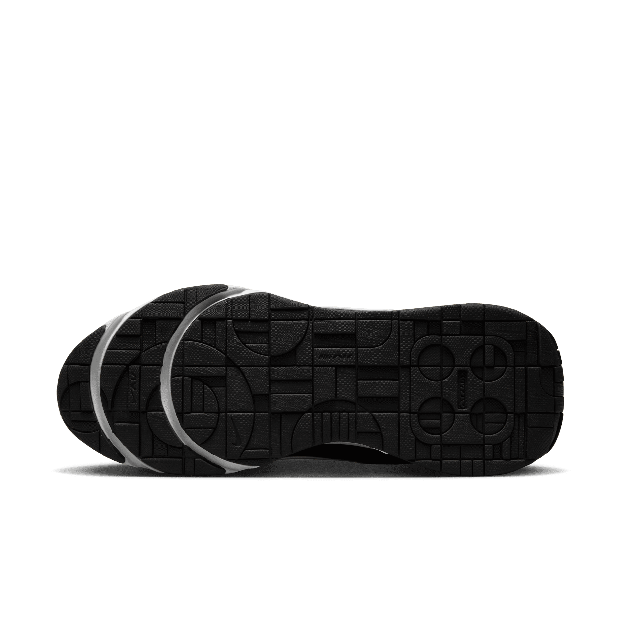 NIKE, W Air Max Intrlk