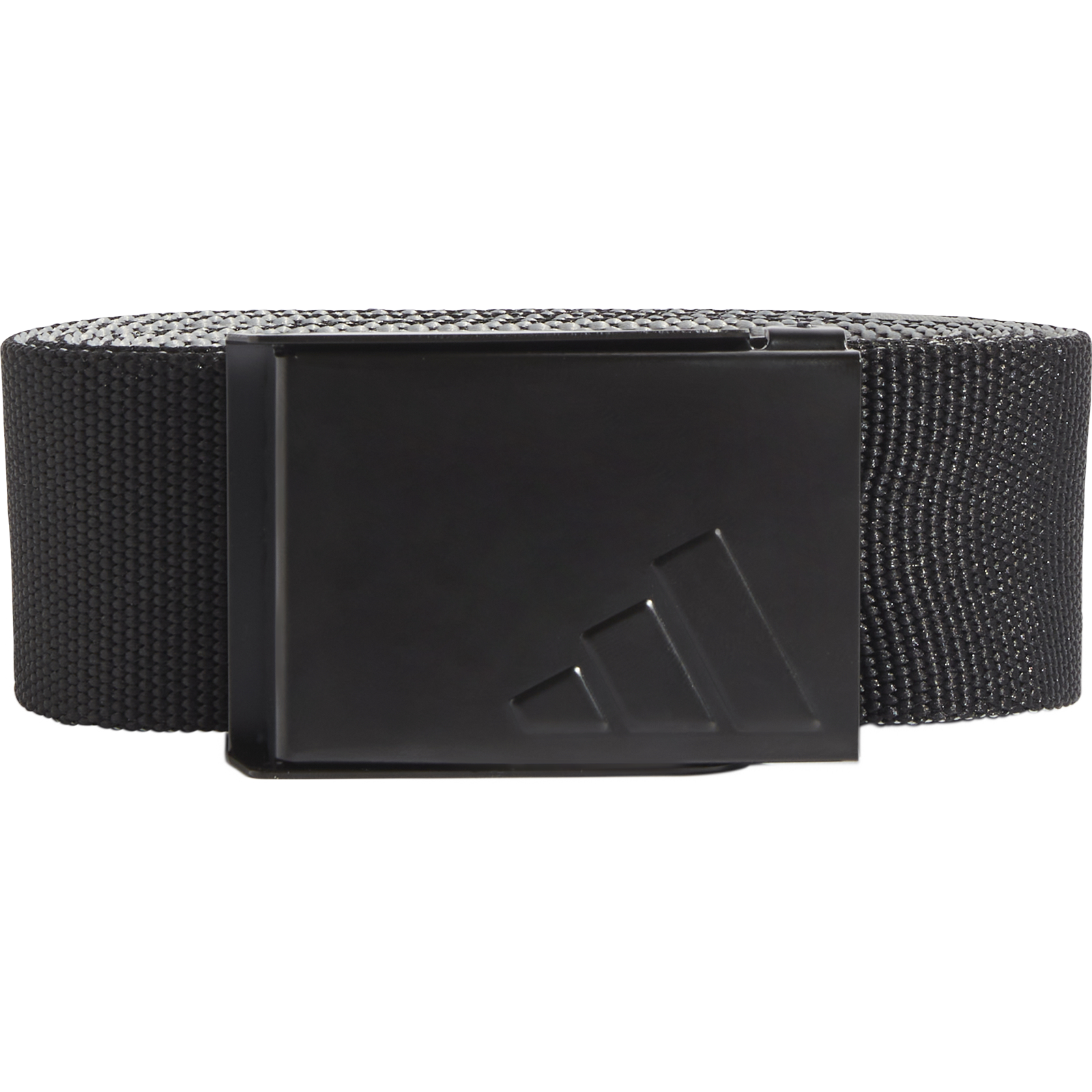 
ADIDAS, 
Revers Web Belt, 
Detail 1

