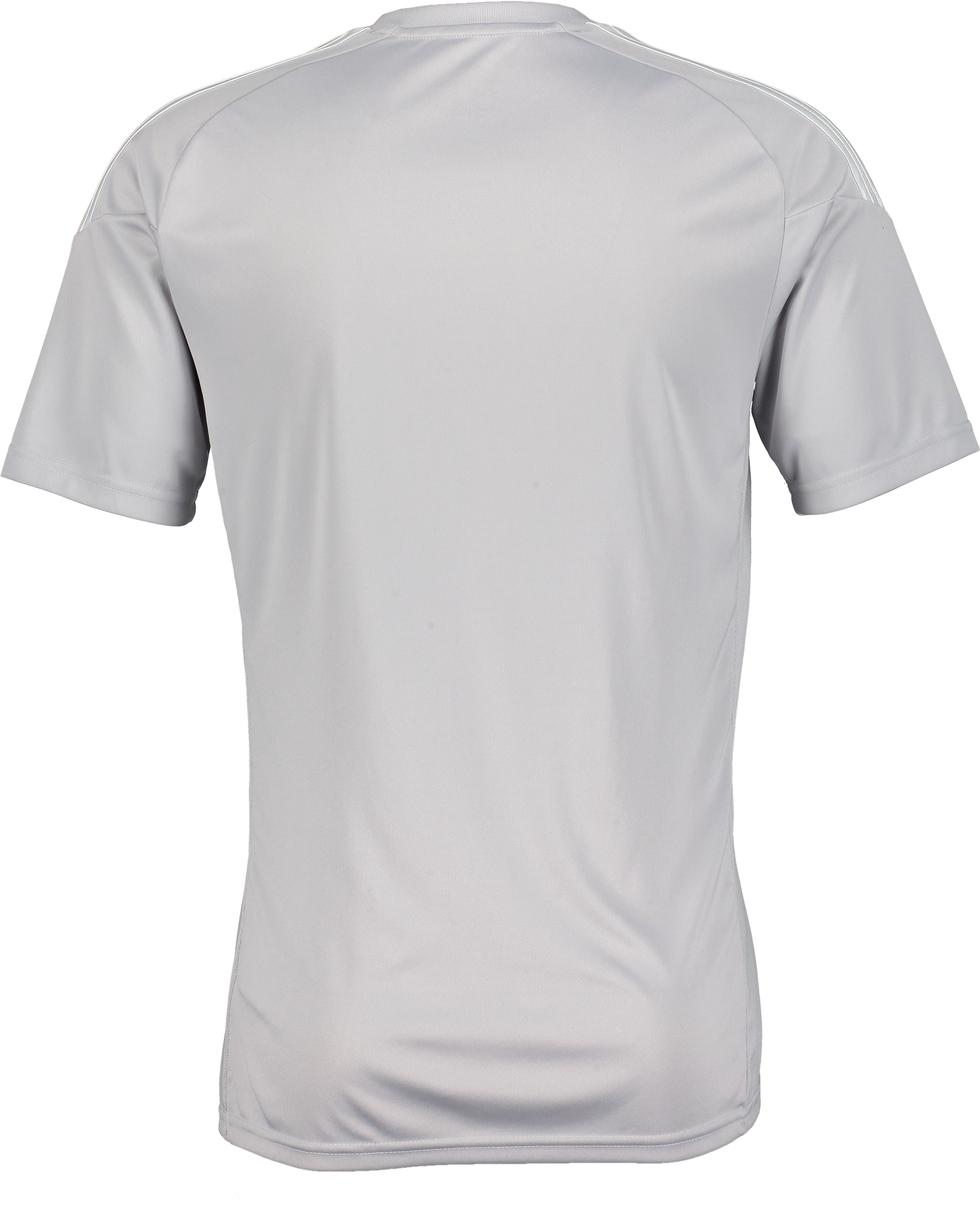 ADIDAS, TIRO26 L JSY JR