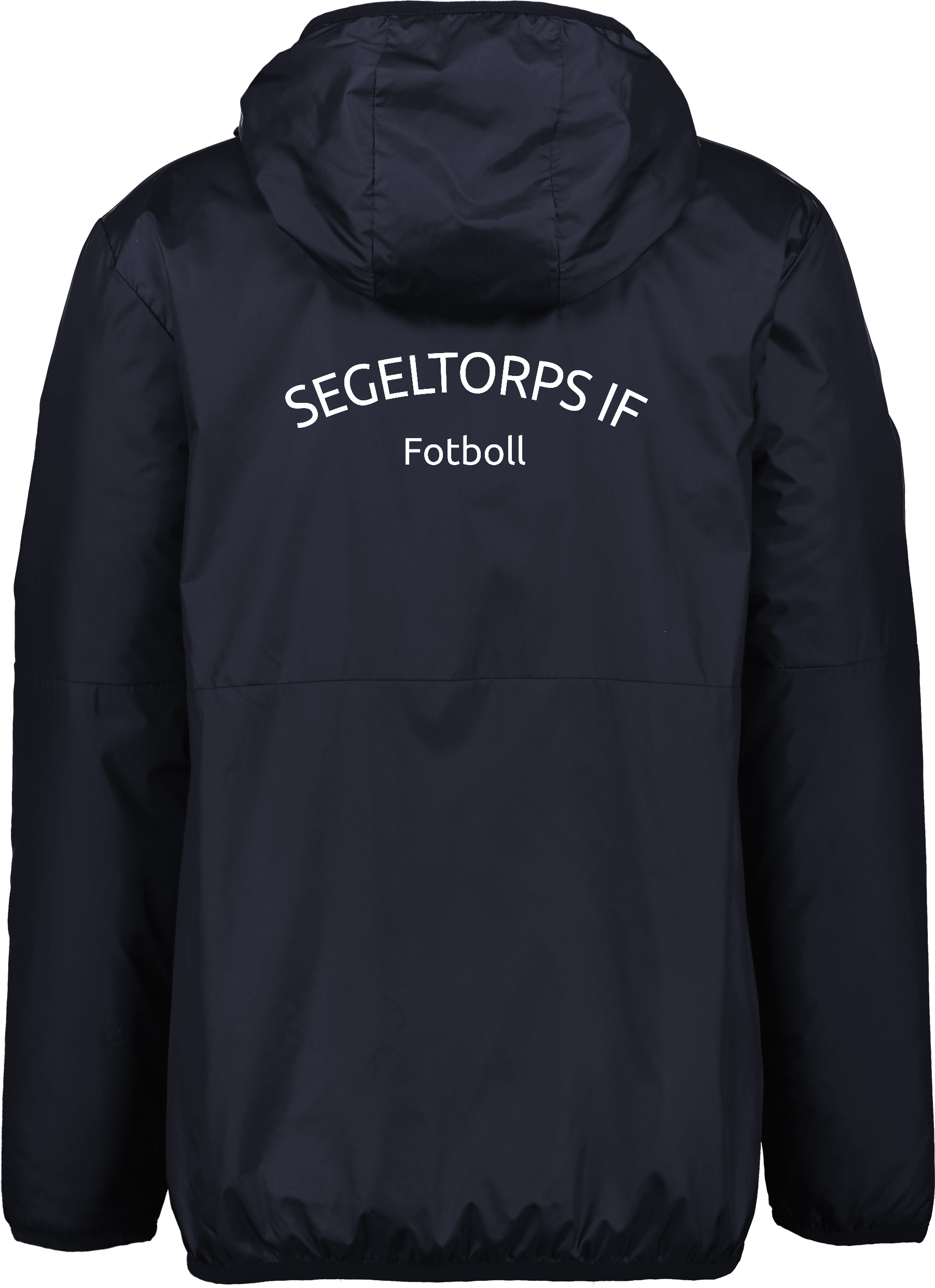 NIKE, Park 20 Short Jkt Jr