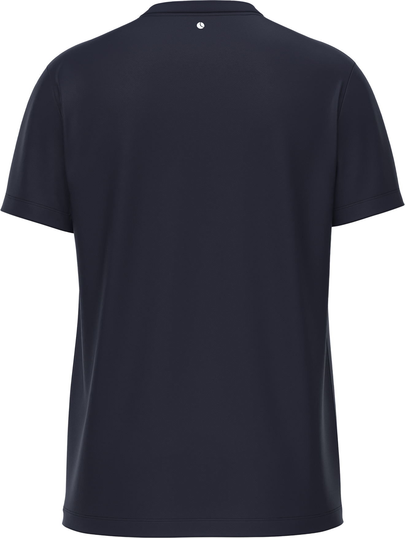 BJ&Ouml;RN BORG, M BORG ESSENTIAL 4 T-SHIRT