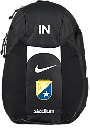 379258102101 NIKE Academy Team Bp 379258102101 NIKE Academy Team Bp Standard Small1x1
