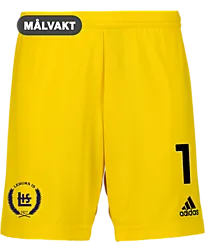 358904110101 ADIDAS Ent22 Shorts 358904110101 ADIDAS Ent22 Shorts Standard Small1x1