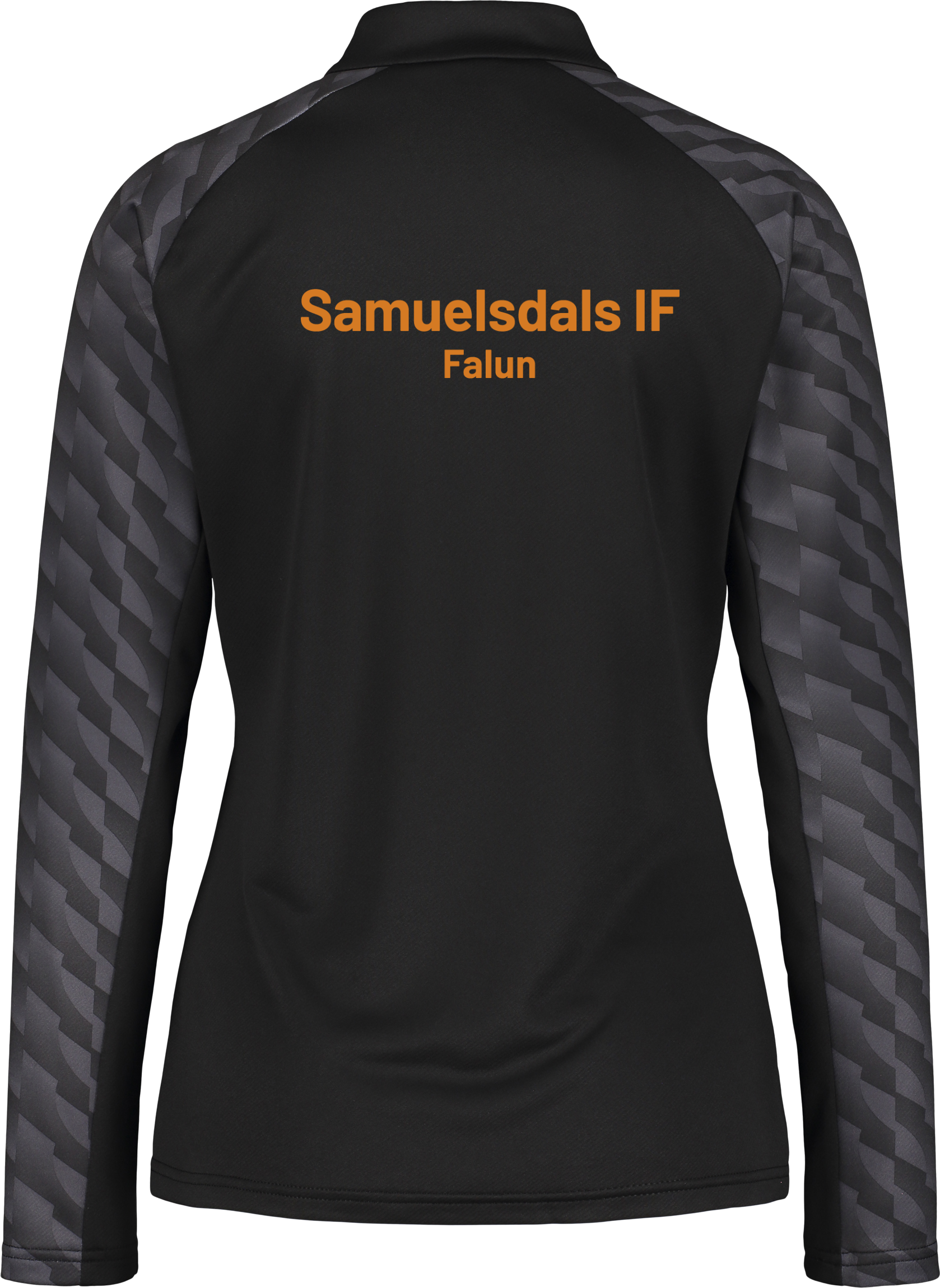 PUMA, TEAMLIGA26 TRAINING 1/4 ZIP TOP W