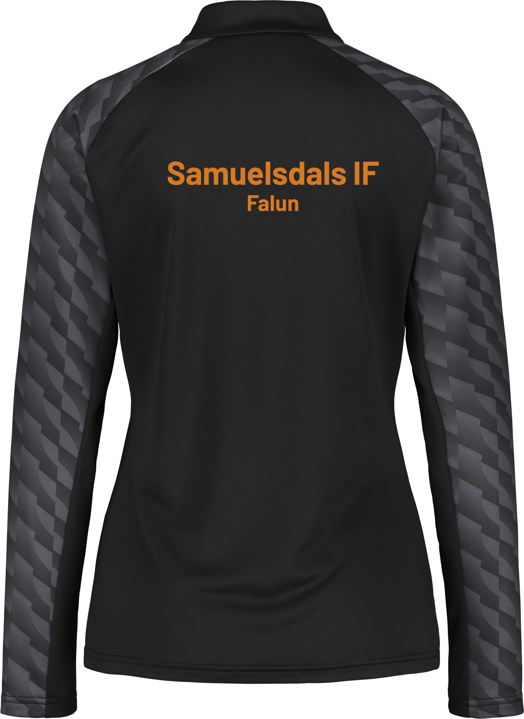 PUMA, TEAMLIGA26 TRAINING 1/4 ZIP TOP W