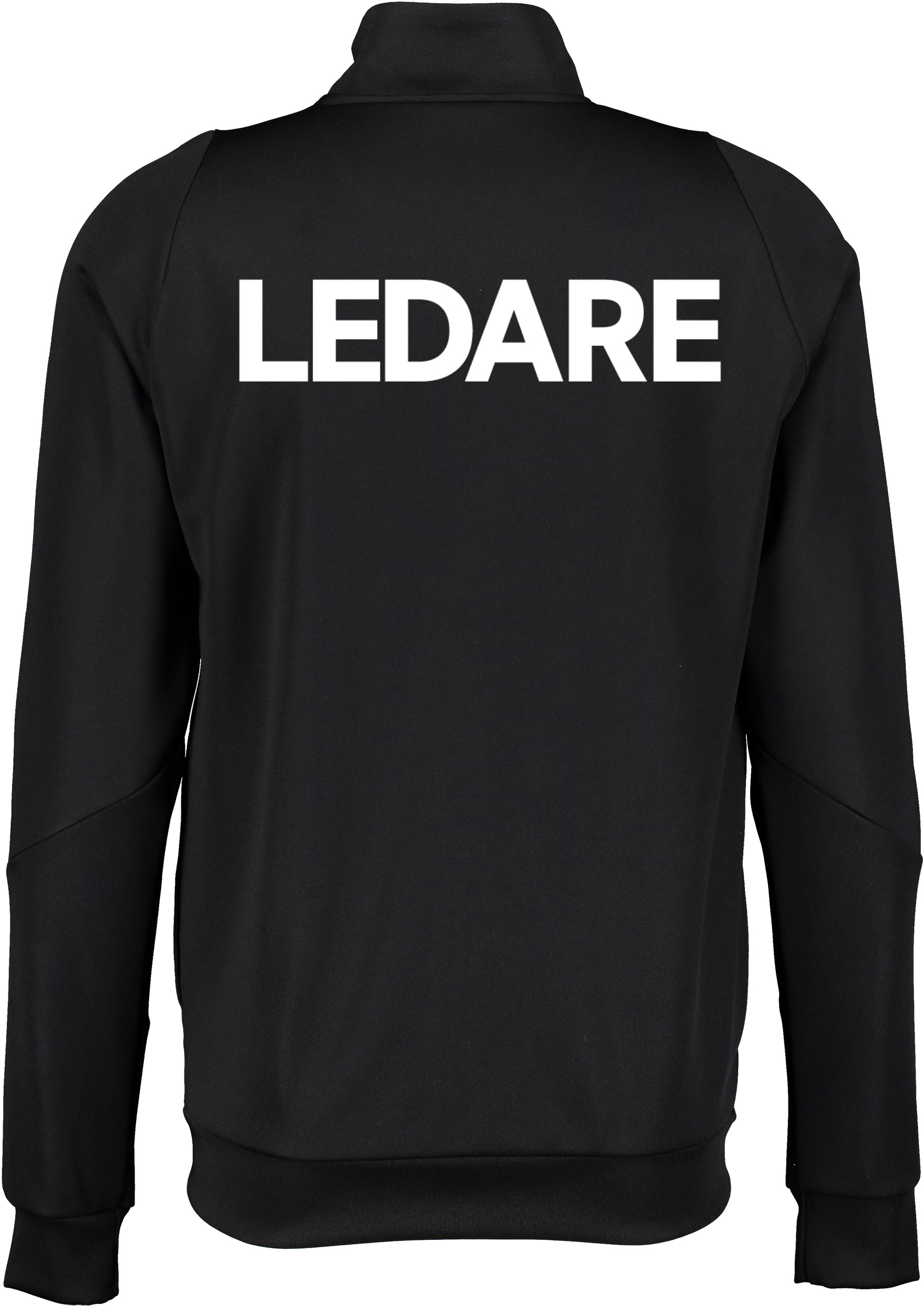 ADIDAS, Tiro24 Tr Jkt