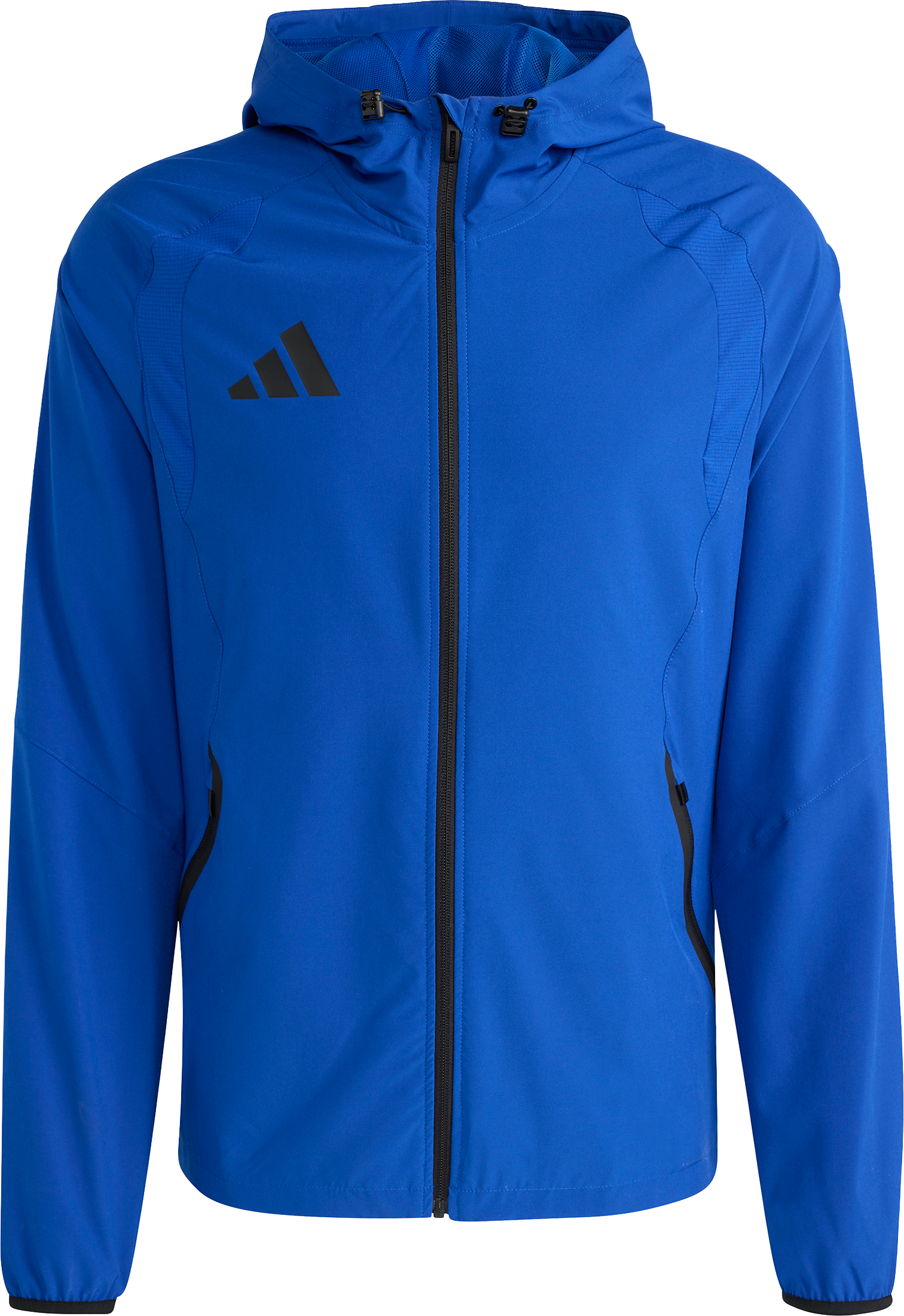 
ADIDAS, 
TT WB JR, 
Detail 1

