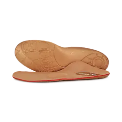 W Casual Series - L605 Standard Small1x1