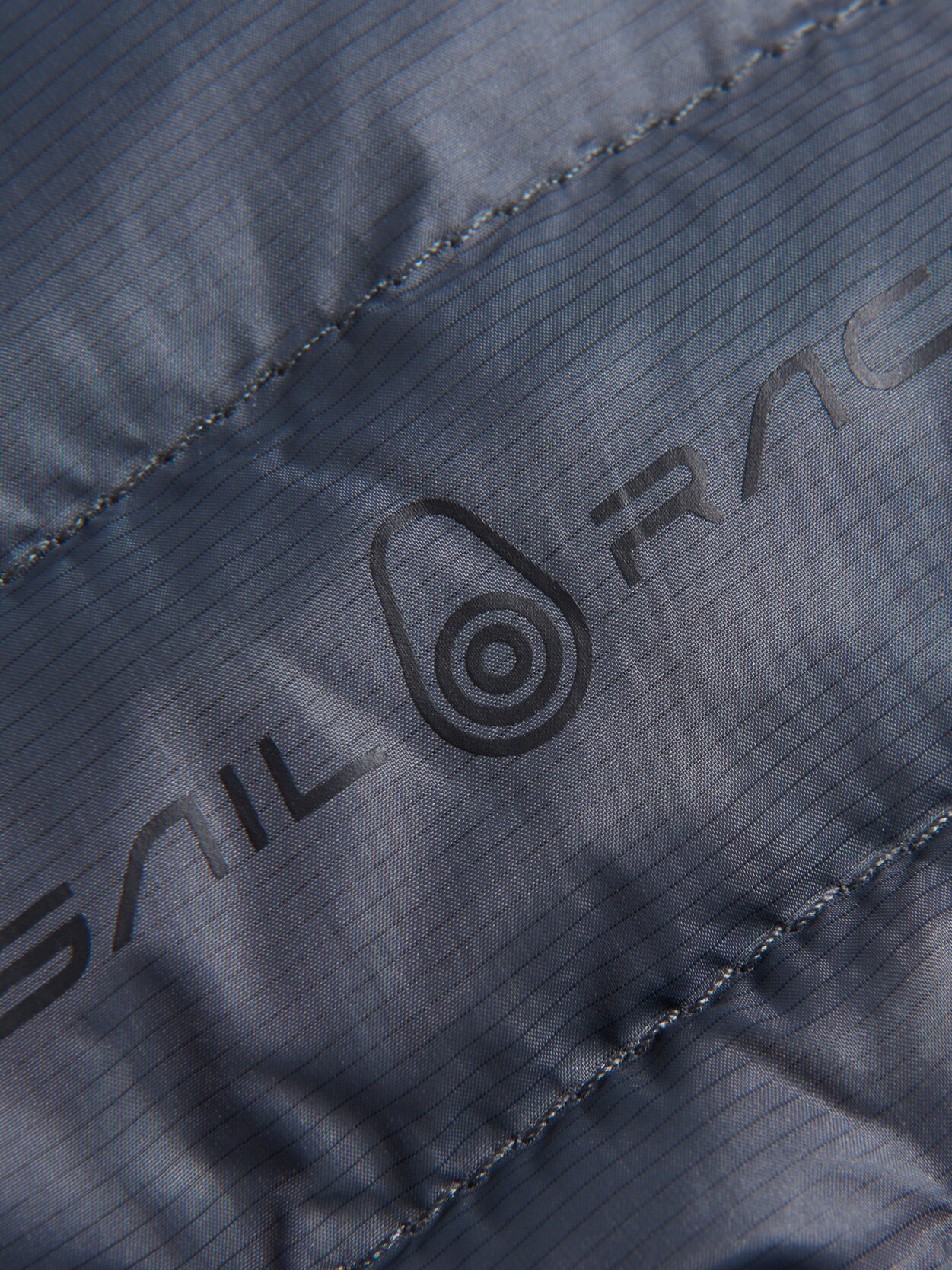 SAIL RACING, CLOUD GLOVE M