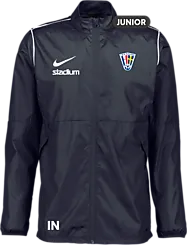 310418104101 NIKE Park 20 Rain Jkt Jr 310418104101 NIKE Park 20 Rain Jkt Jr Standard Small1x1
