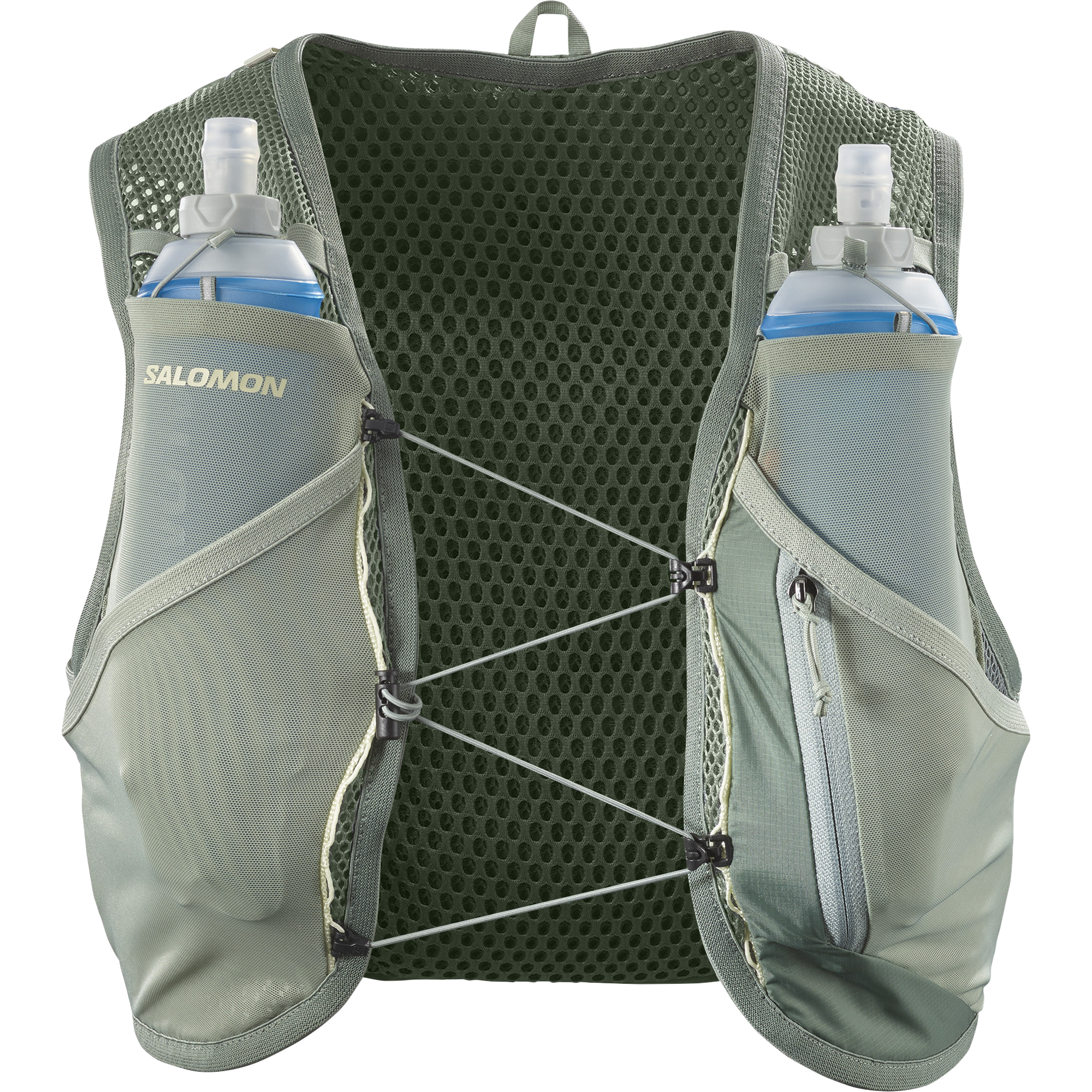 SALOMON, Active Skin 8 Set