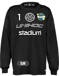 280134105101 UNIHOC Gk Swe Inferno Sr 280134105101 UNIHOC Gk Swe Inferno Sr Standard Small1x1